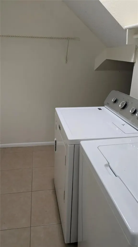 4401 S Semoran Boulevard Orlando FL 32822