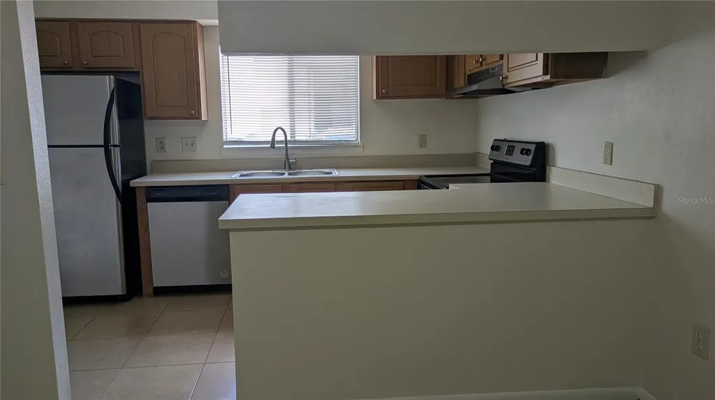 4401 S Semoran Boulevard Orlando FL 32822