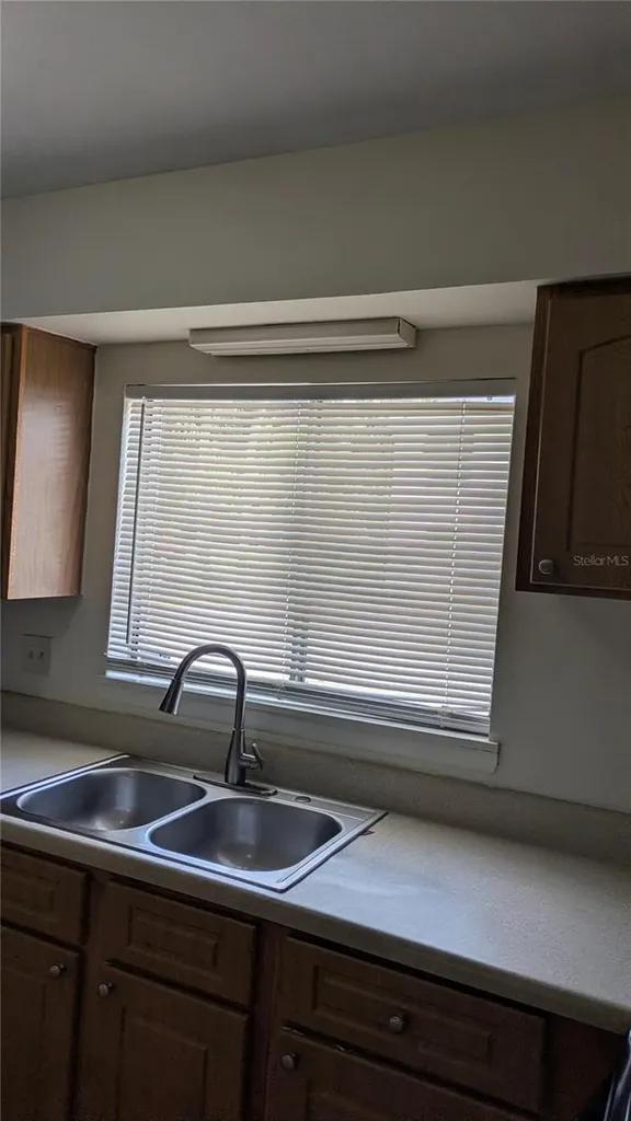 4401 S Semoran Boulevard Orlando FL 32822