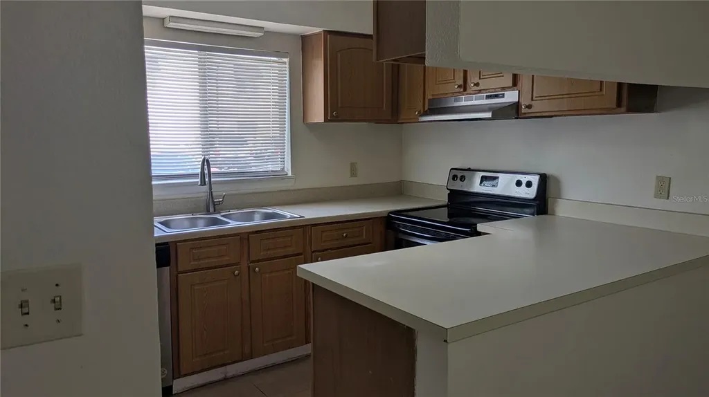 4401 S Semoran Boulevard Orlando FL 32822