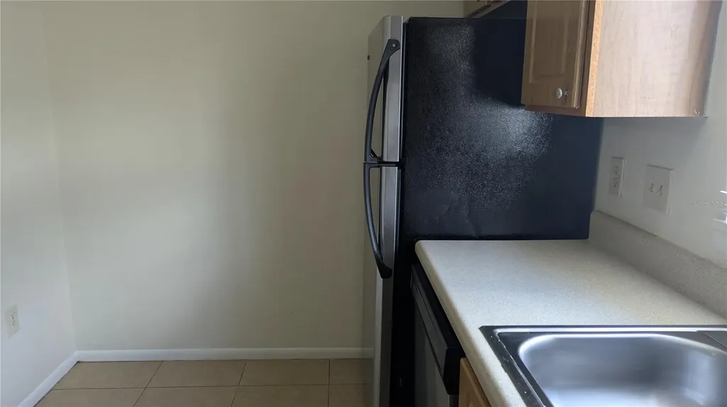 4401 S Semoran Boulevard Orlando FL 32822
