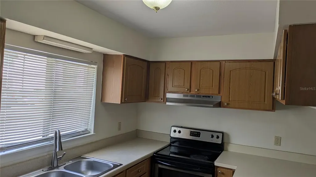 4401 S Semoran Boulevard Orlando FL 32822