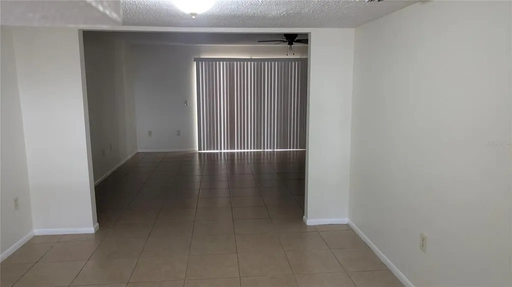 4401 S Semoran Boulevard Orlando FL 32822
