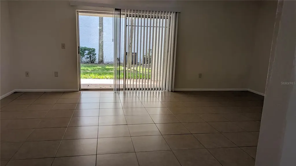 4401 S Semoran Boulevard Orlando FL 32822