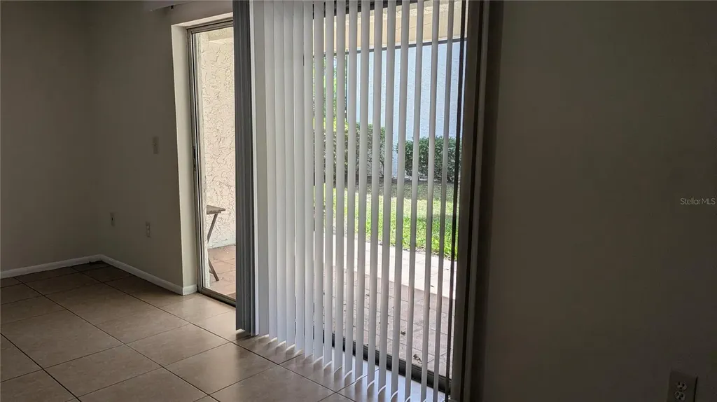 4401 S Semoran Boulevard Orlando FL 32822