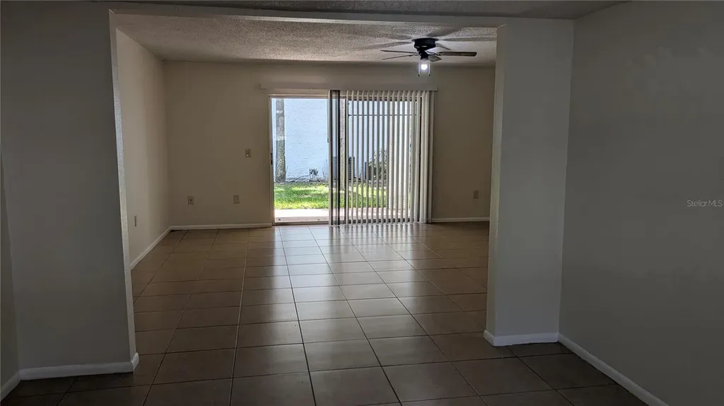 4401 S Semoran Boulevard Orlando FL 32822
