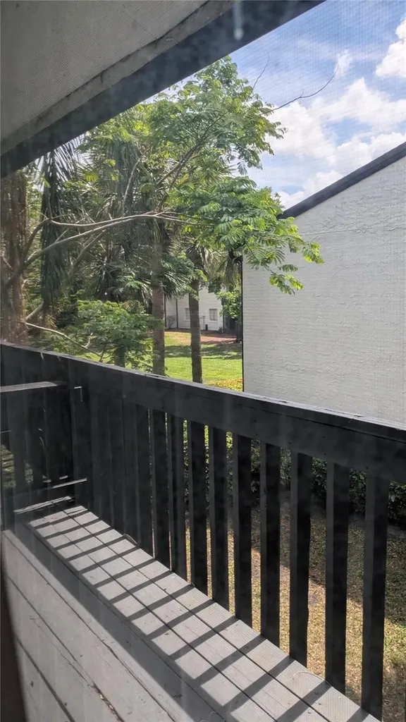 4401 S Semoran Boulevard Orlando FL 32822