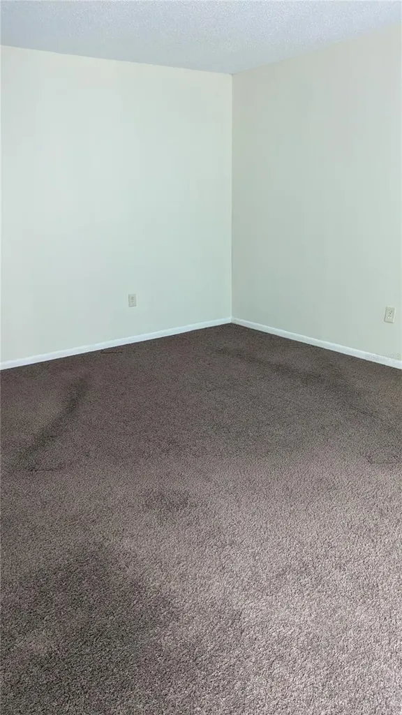 4401 S Semoran Boulevard Orlando FL 32822