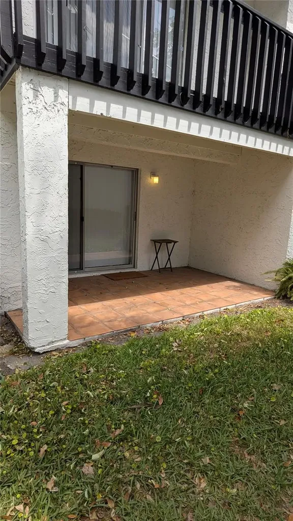 4401 S Semoran Boulevard Orlando FL 32822