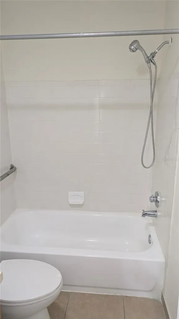 4401 S Semoran Boulevard Orlando FL 32822