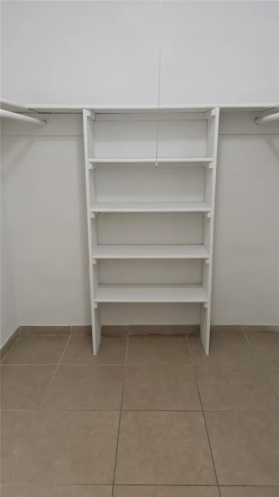 4401 S Semoran Boulevard Orlando FL 32822