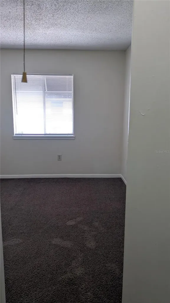 4401 S Semoran Boulevard Orlando FL 32822