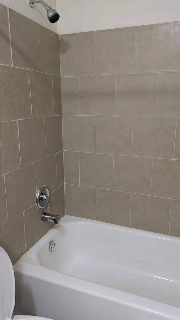 4401 S Semoran Boulevard Orlando FL 32822