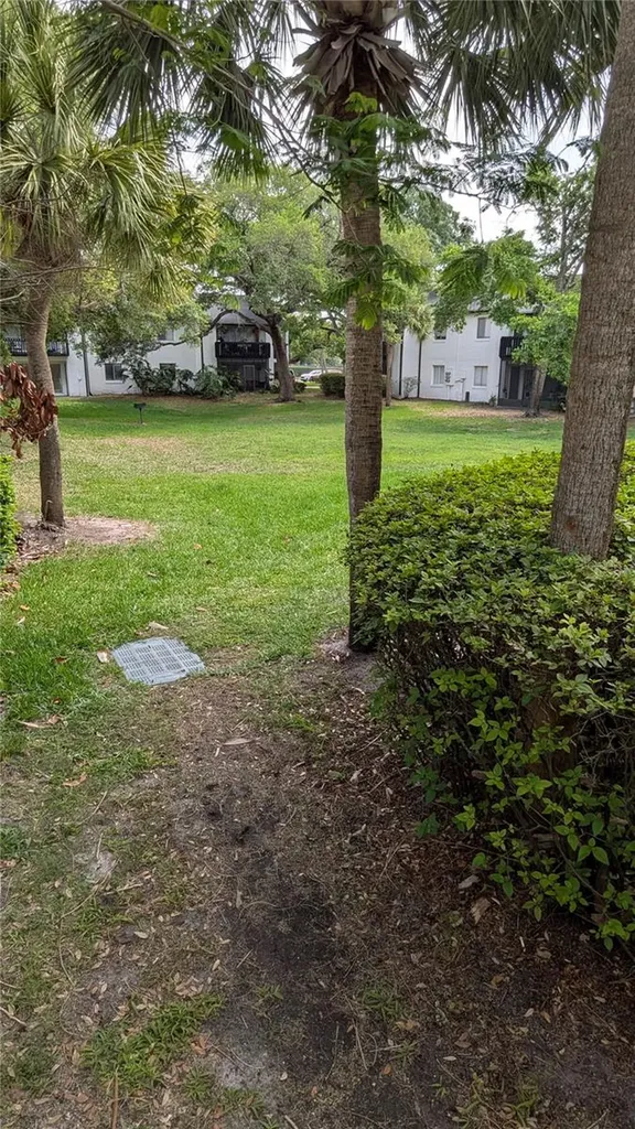4401 S Semoran Boulevard Orlando FL 32822