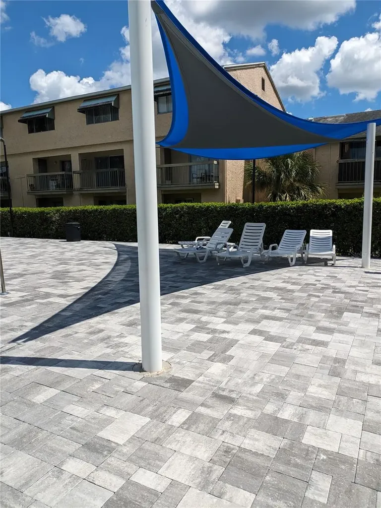 4401 S Semoran Boulevard Orlando FL 32822