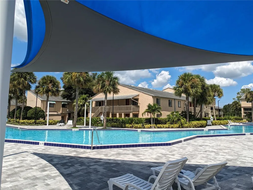4401 S Semoran Boulevard Orlando FL 32822