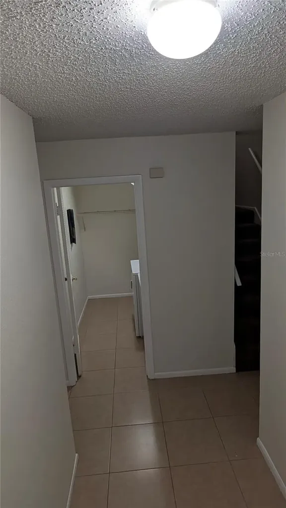 4401 S Semoran Boulevard Orlando FL 32822