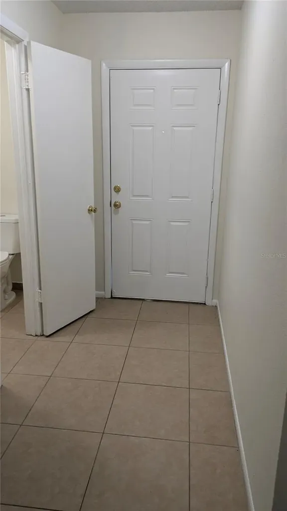 4401 S Semoran Boulevard Orlando FL 32822
