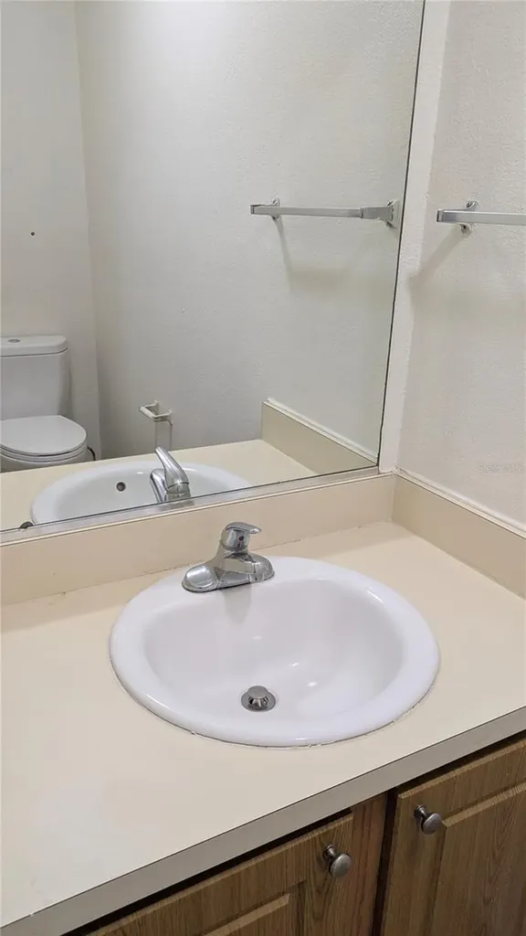 4401 S Semoran Boulevard Orlando FL 32822