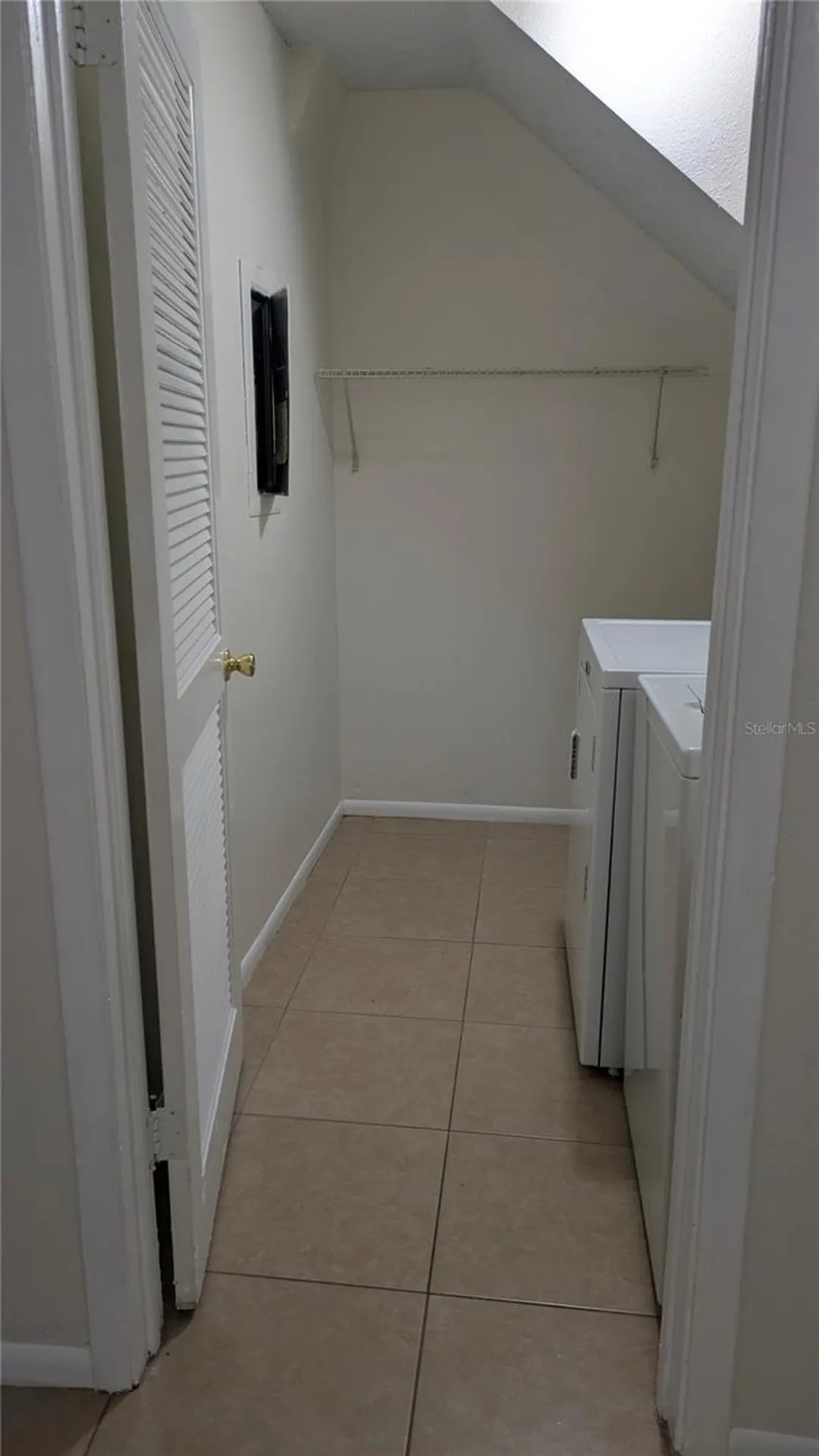 4401 S Semoran Boulevard Orlando FL 32822