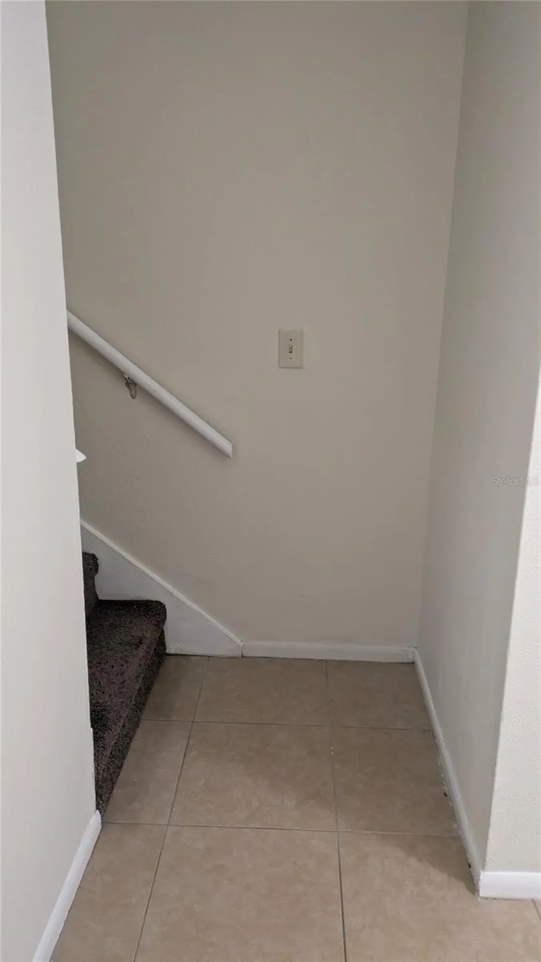 4401 S Semoran Boulevard Orlando FL 32822
