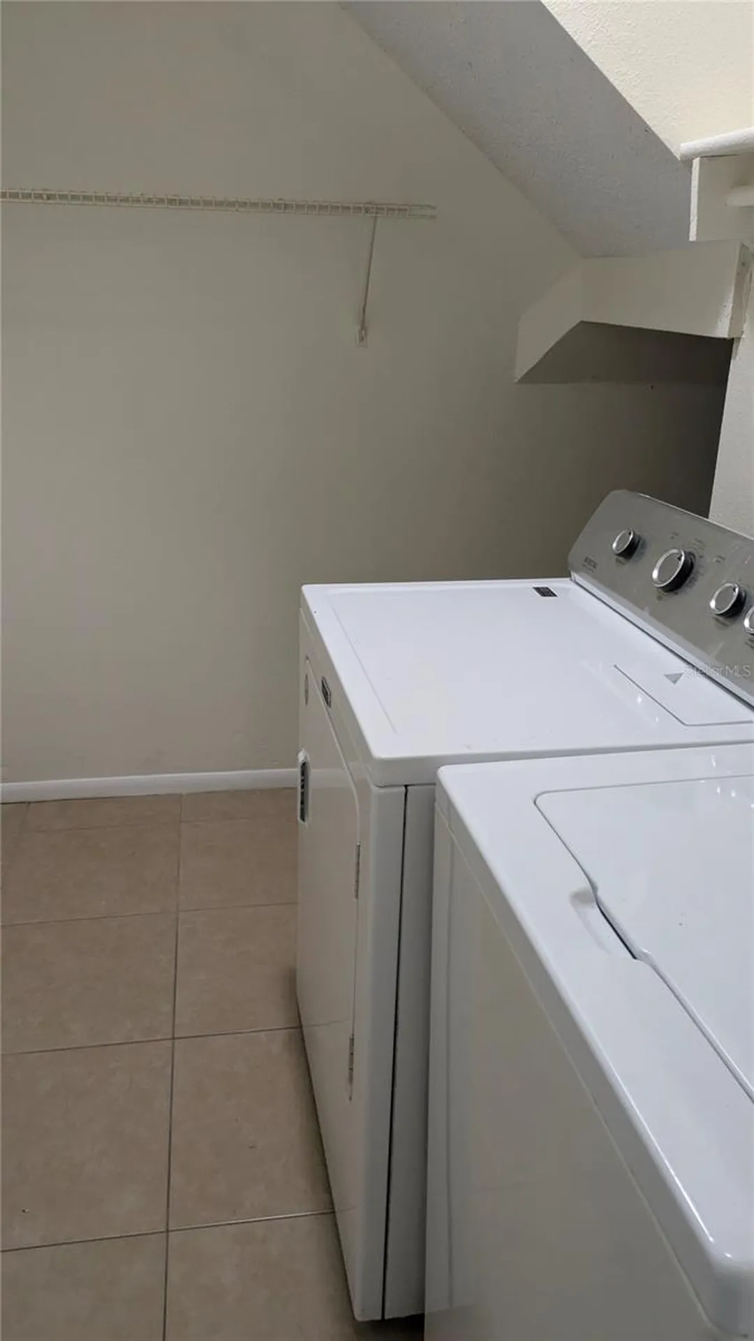4401 S Semoran Boulevard Orlando FL 32822