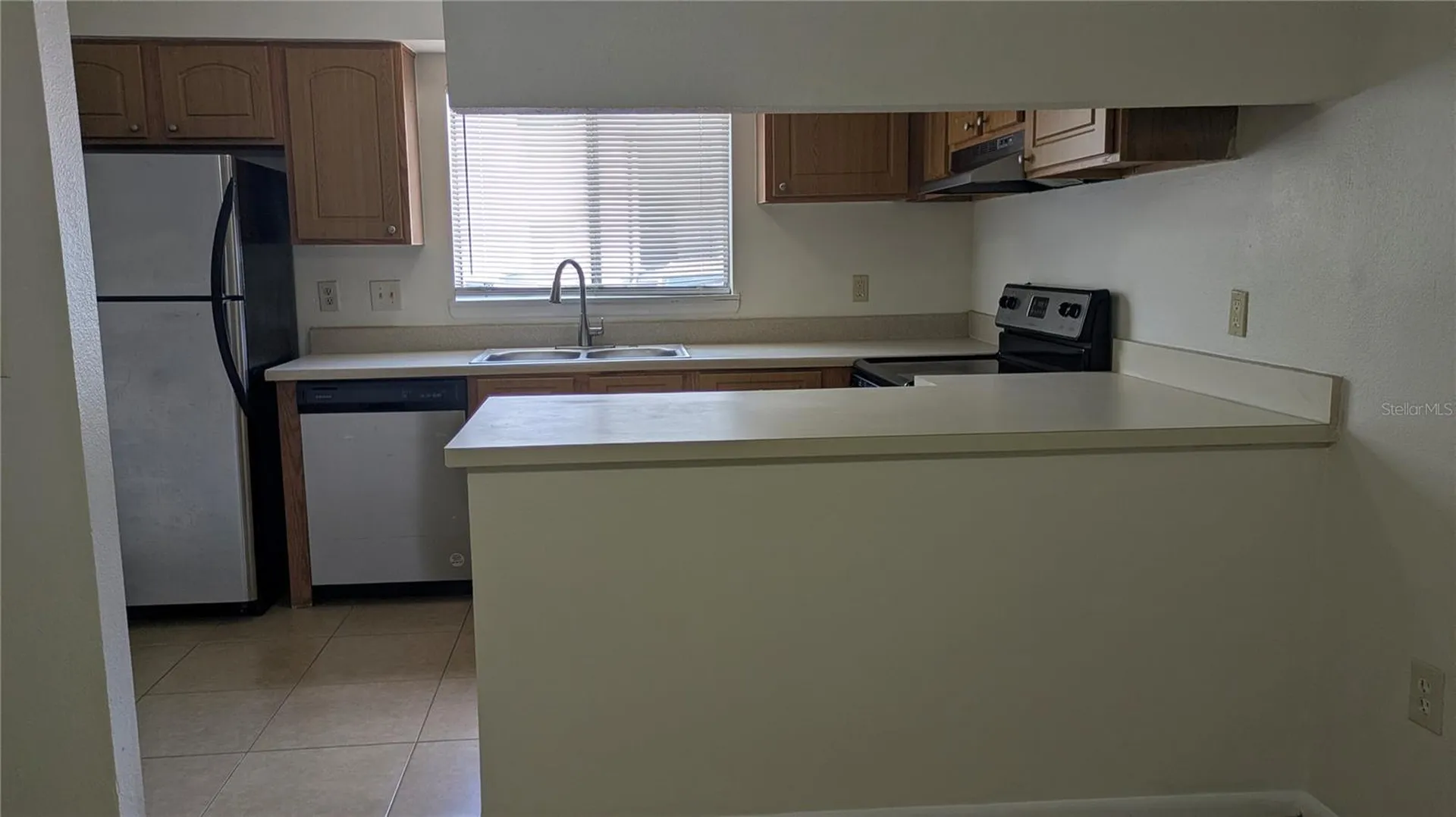 4401 S Semoran Boulevard Orlando FL 32822