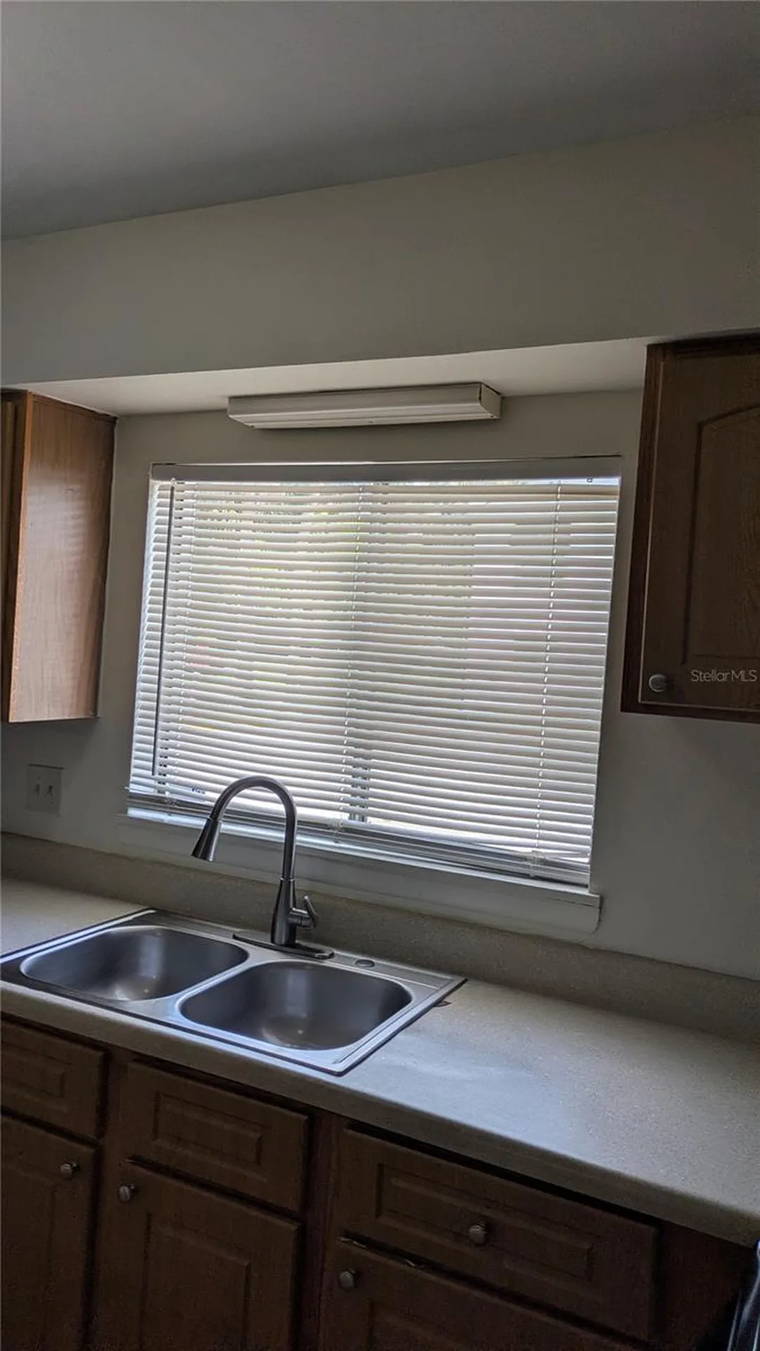4401 S Semoran Boulevard Orlando FL 32822