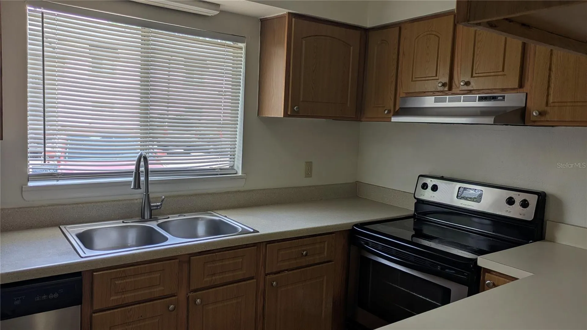 4401 S Semoran Boulevard Orlando FL 32822