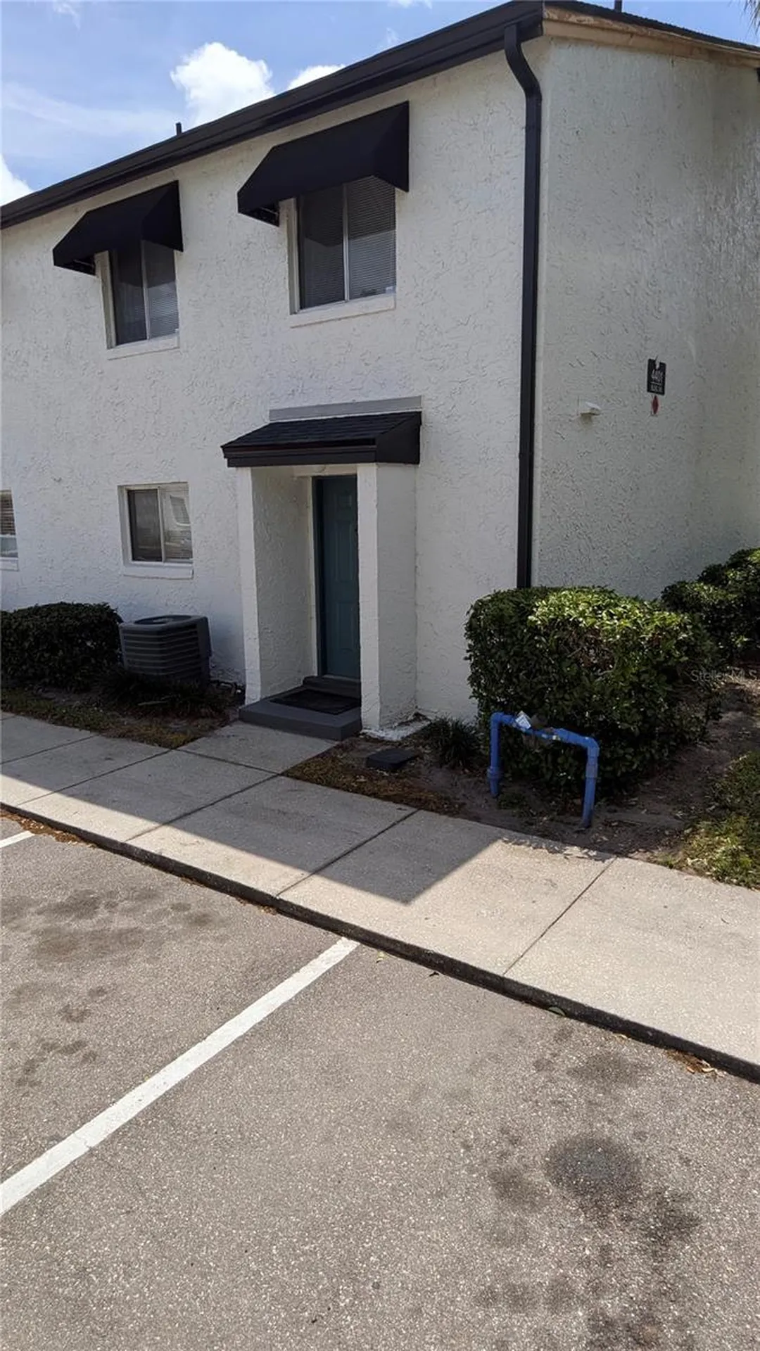 4401 S Semoran Boulevard Orlando FL 32822