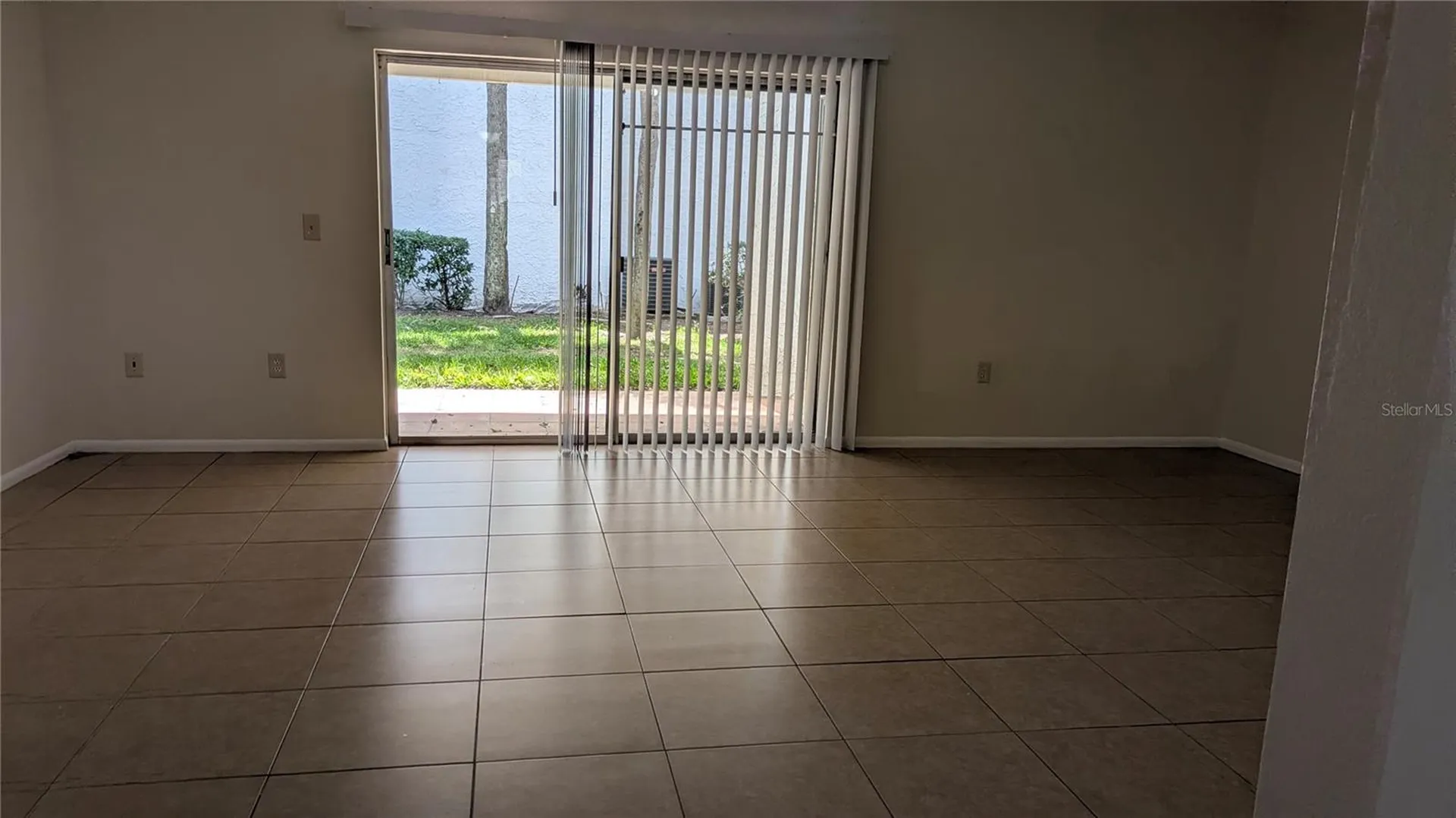 4401 S Semoran Boulevard Orlando FL 32822
