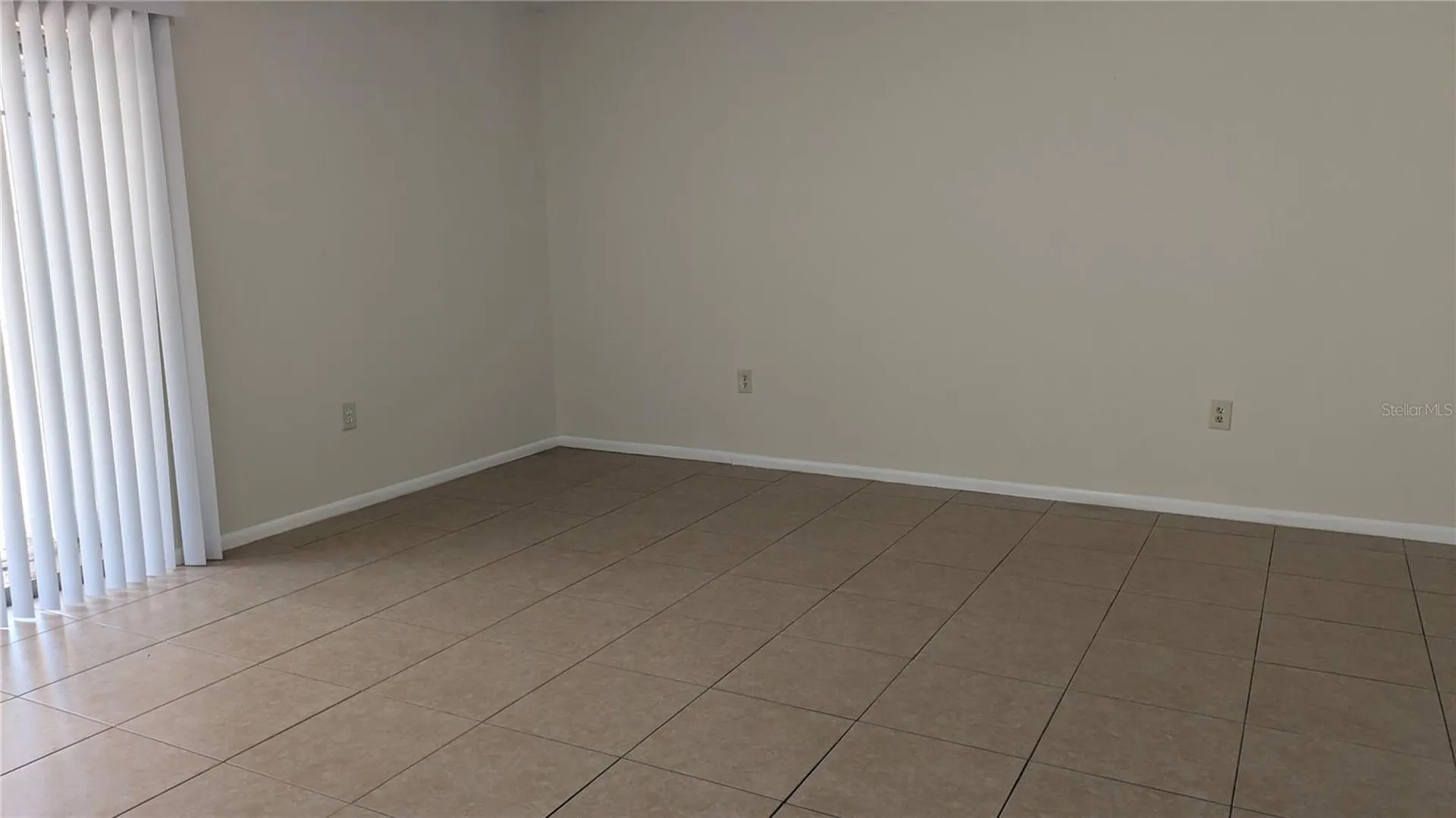 4401 S Semoran Boulevard Orlando FL 32822
