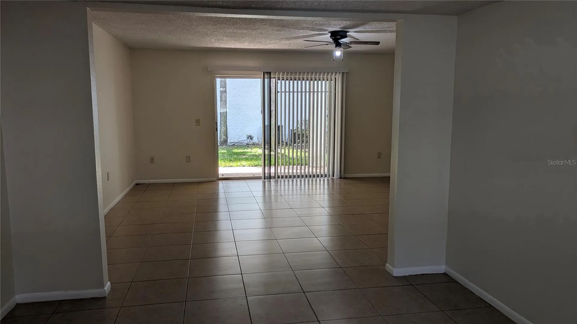 4401 S Semoran Boulevard Orlando FL 32822