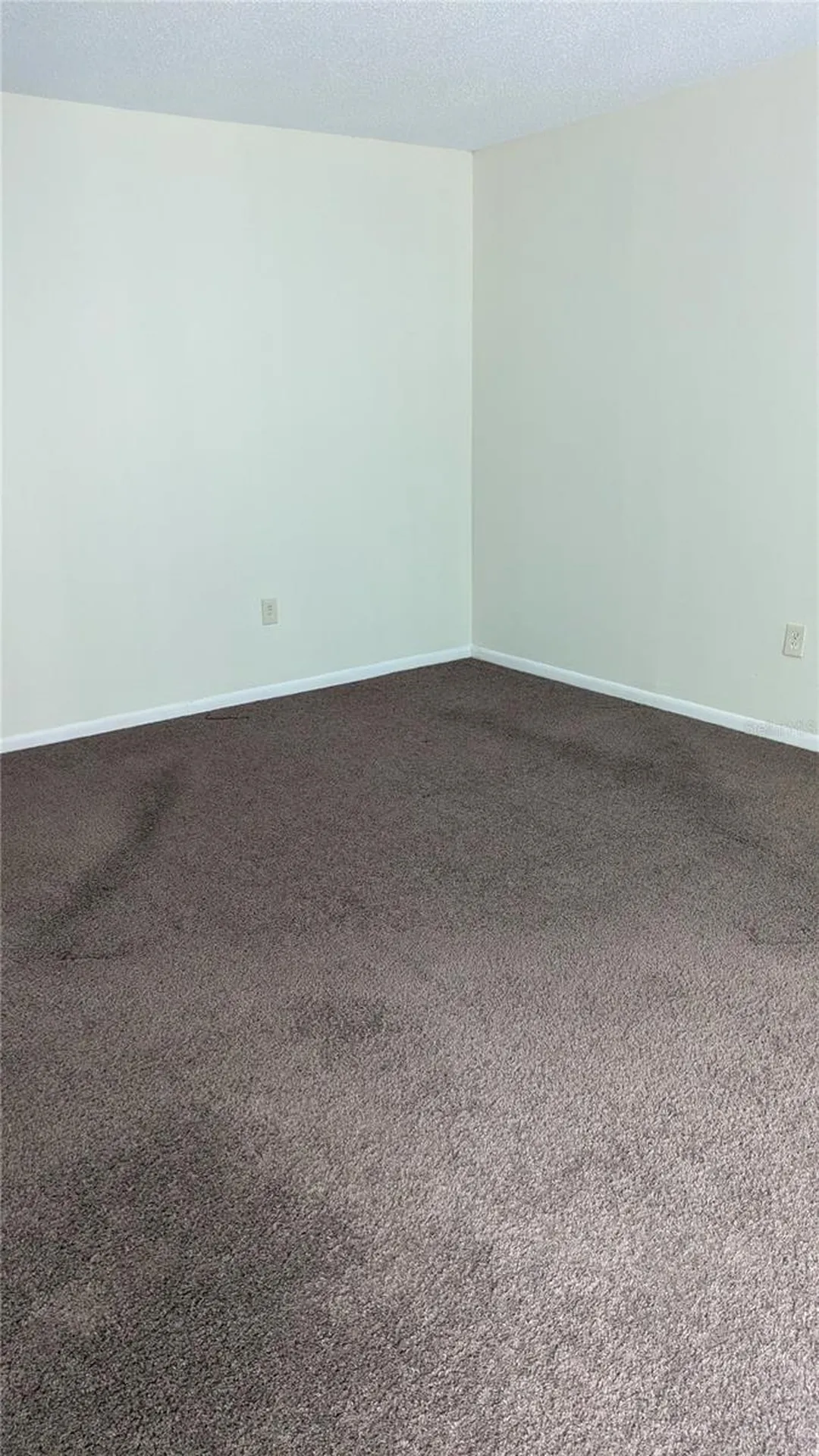 4401 S Semoran Boulevard Orlando FL 32822