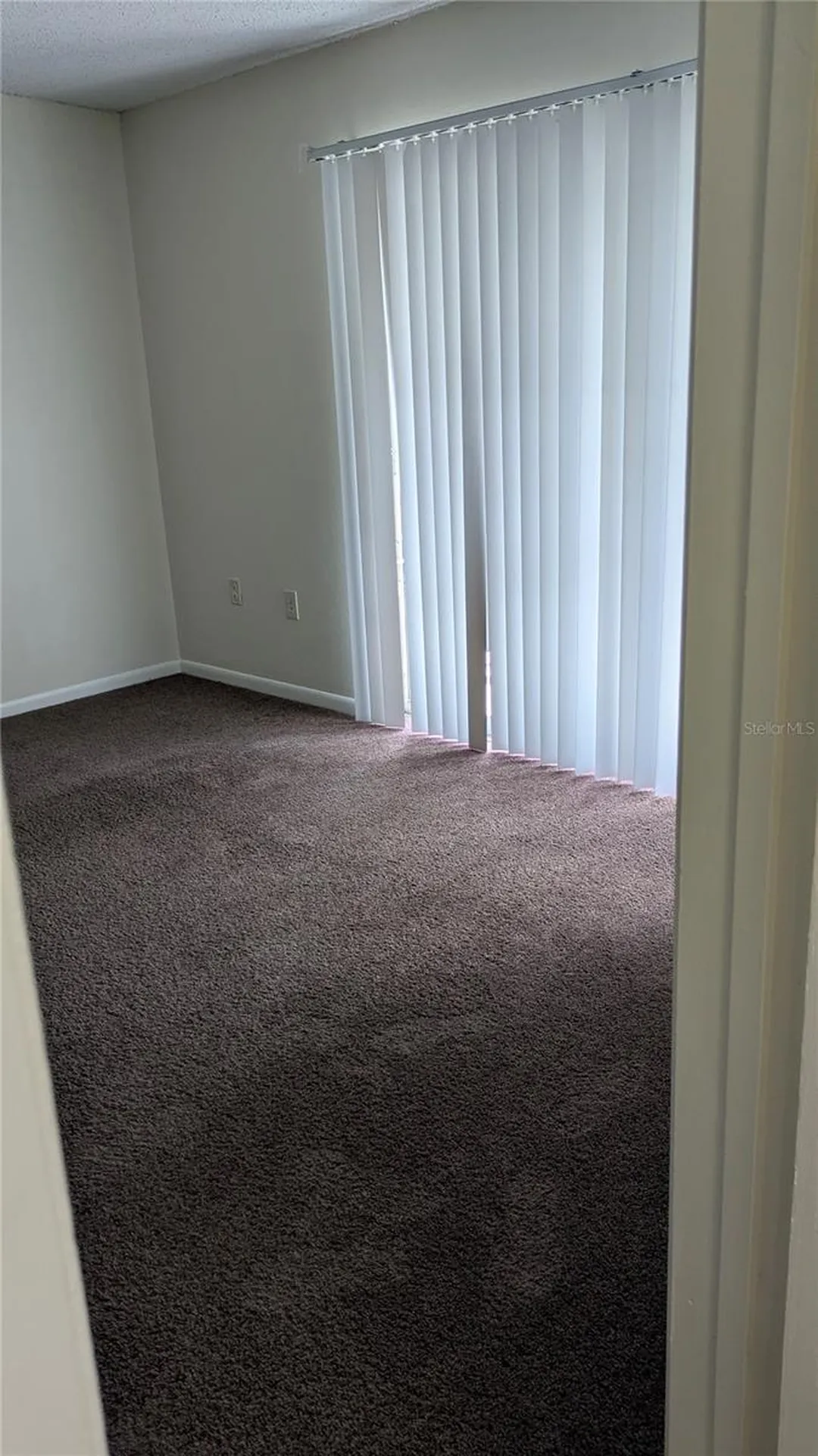 4401 S Semoran Boulevard Orlando FL 32822