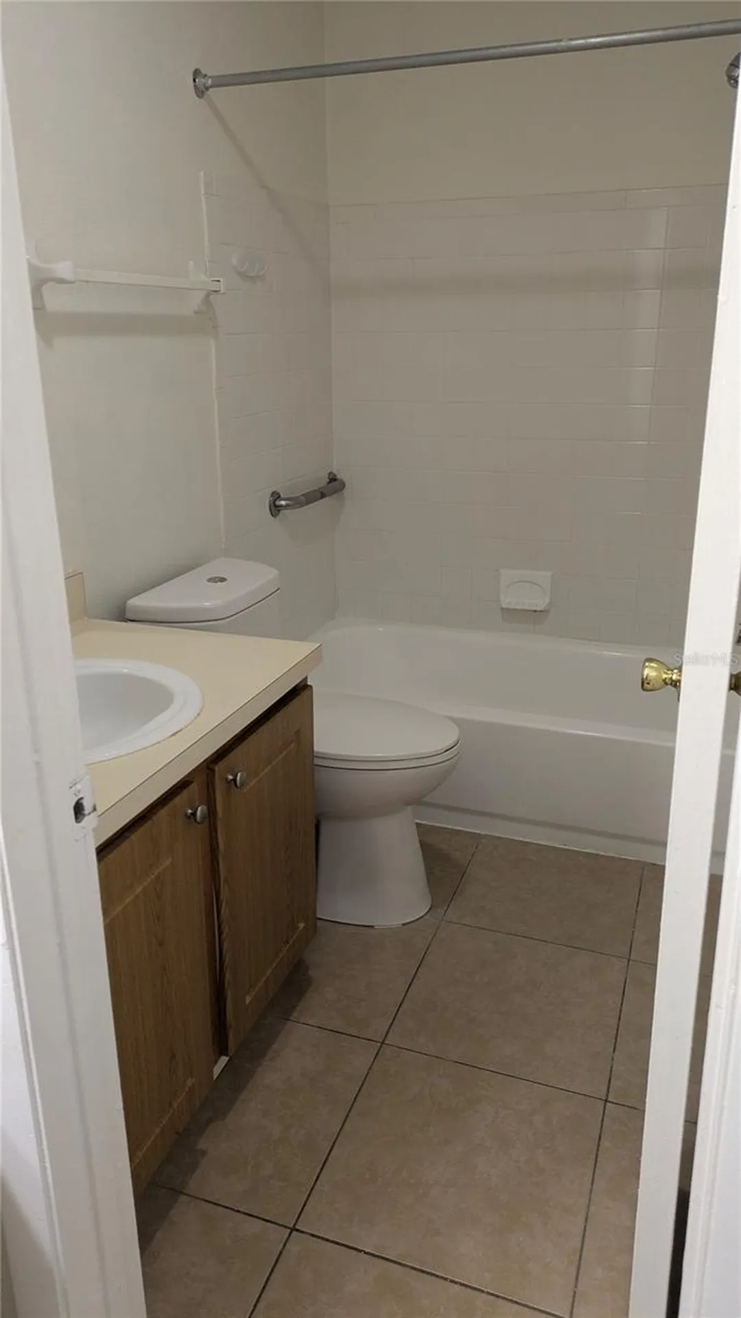 4401 S Semoran Boulevard Orlando FL 32822