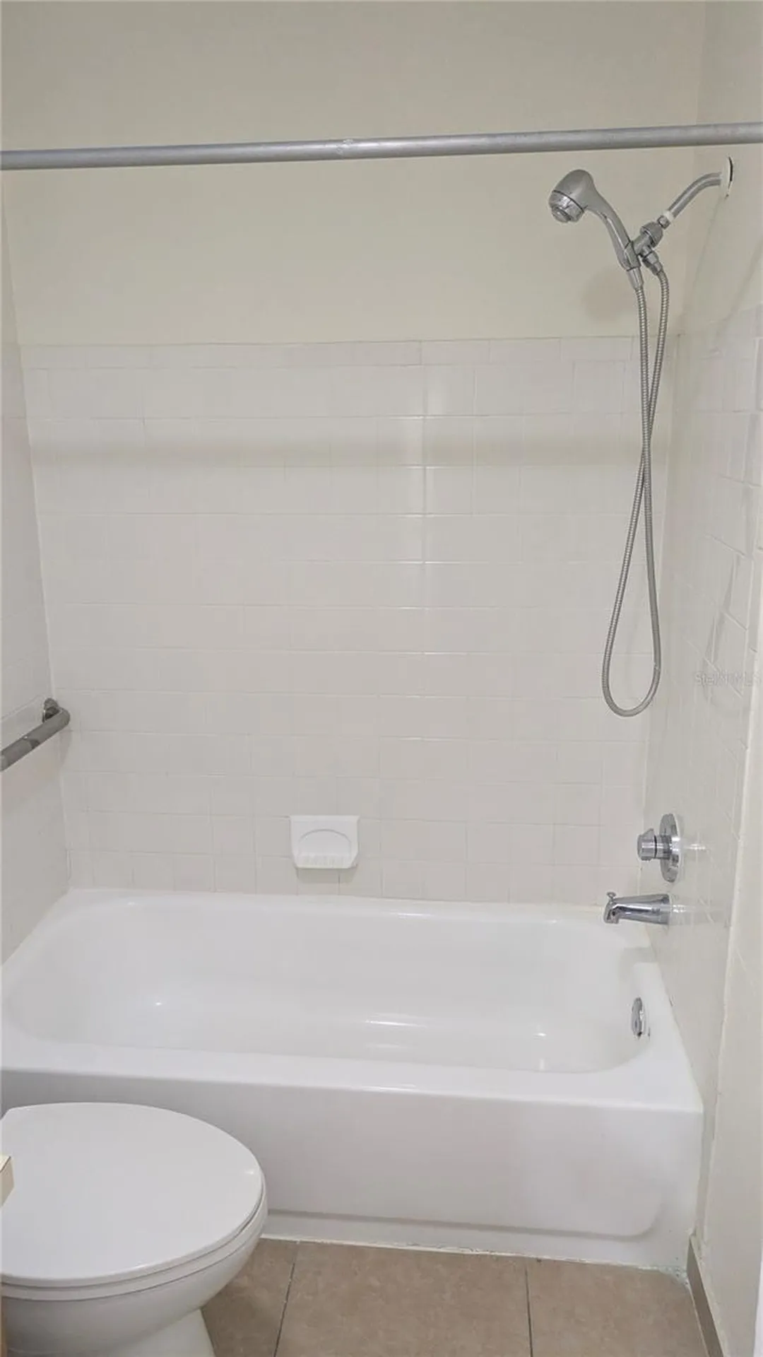 4401 S Semoran Boulevard Orlando FL 32822