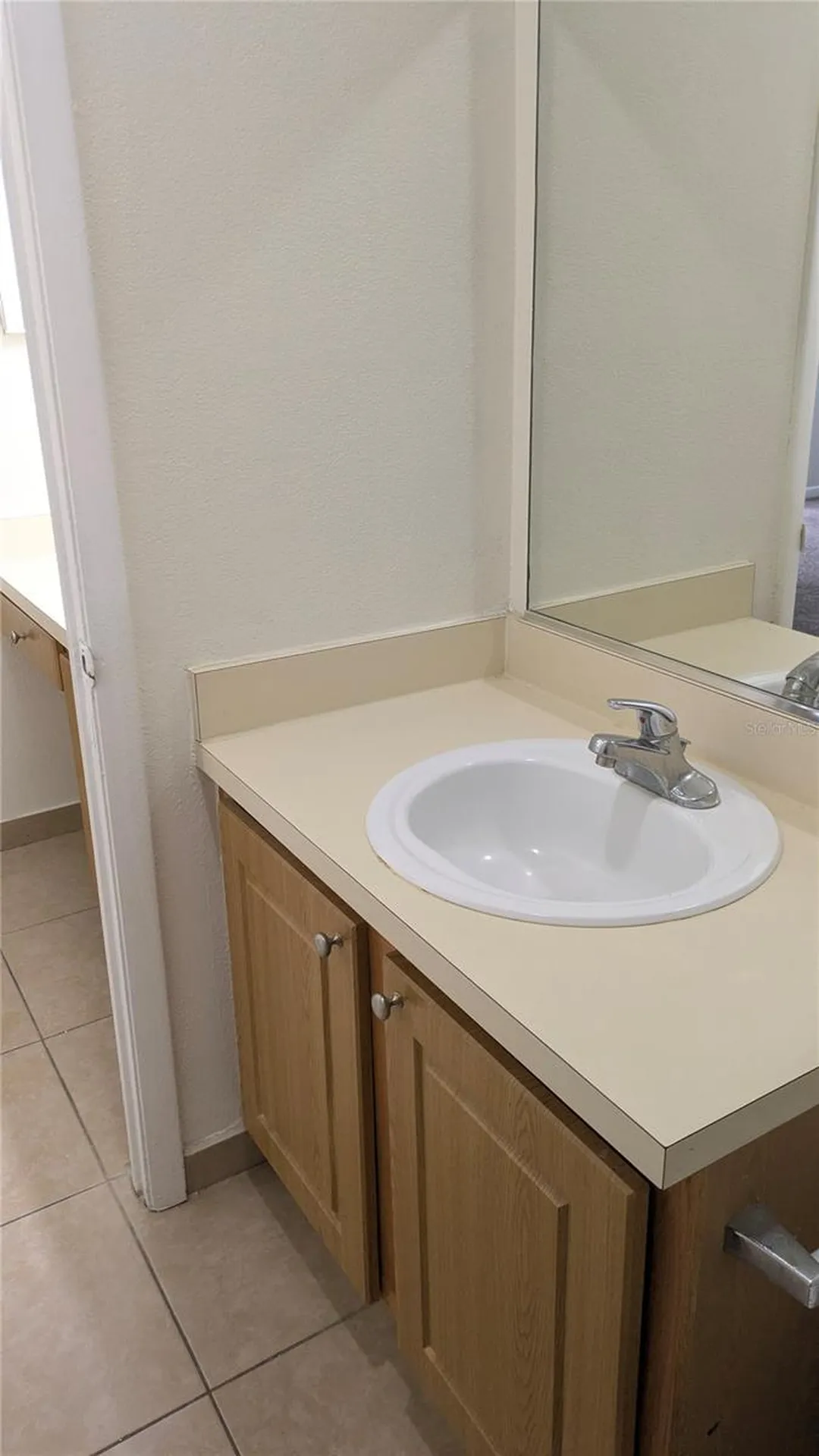4401 S Semoran Boulevard Orlando FL 32822