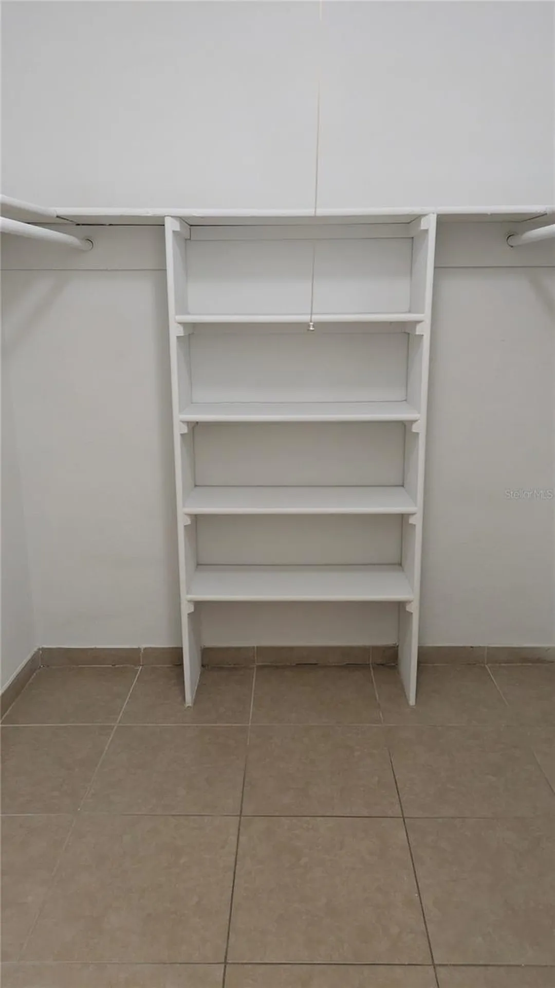 4401 S Semoran Boulevard Orlando FL 32822