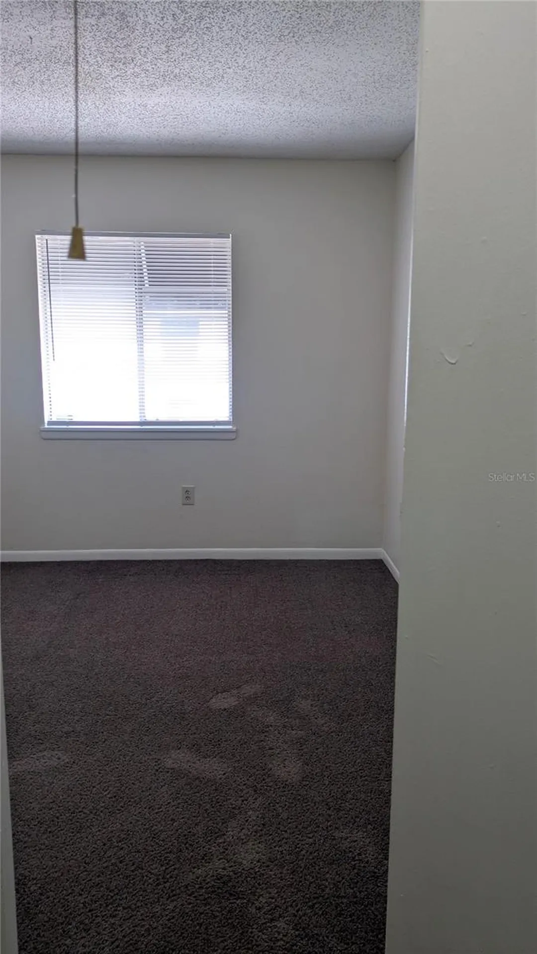 4401 S Semoran Boulevard Orlando FL 32822