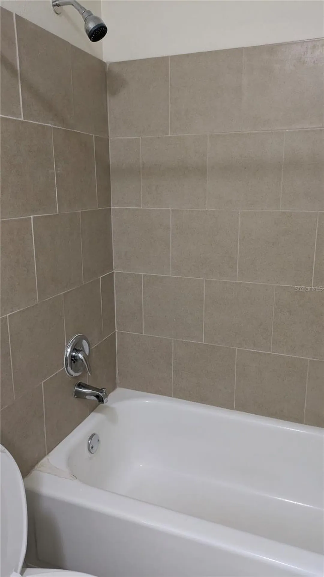 4401 S Semoran Boulevard Orlando FL 32822