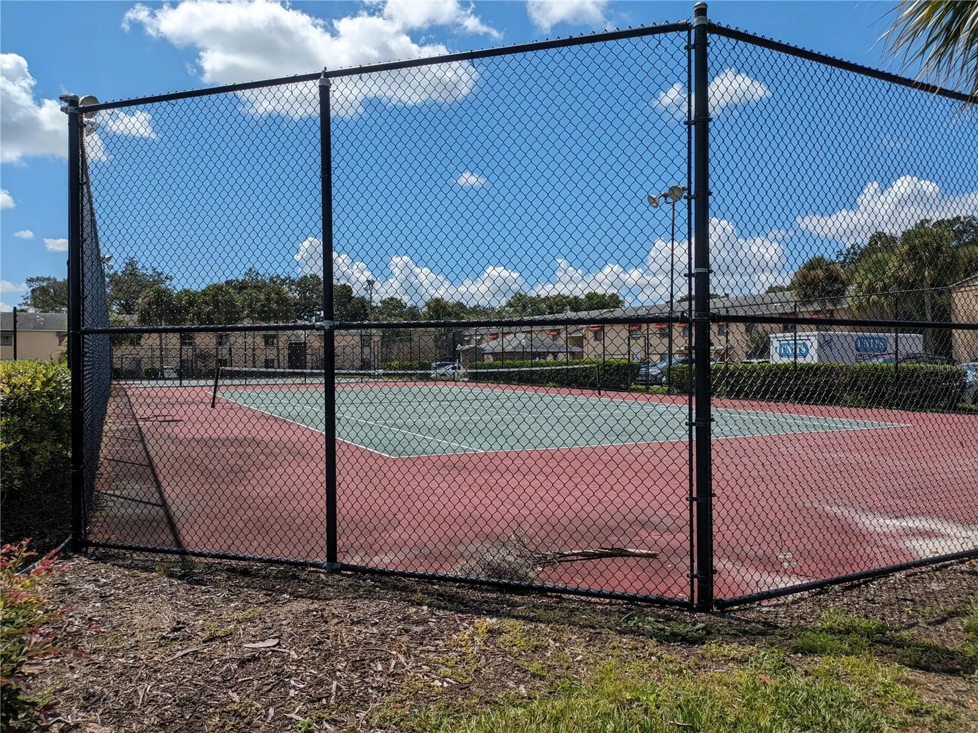4401 S Semoran Boulevard Orlando FL 32822