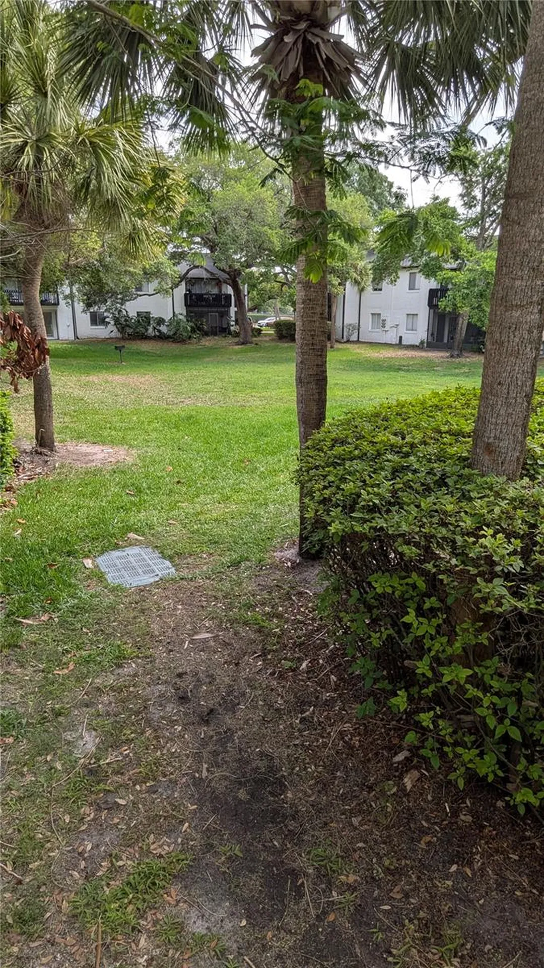 4401 S Semoran Boulevard Orlando FL 32822