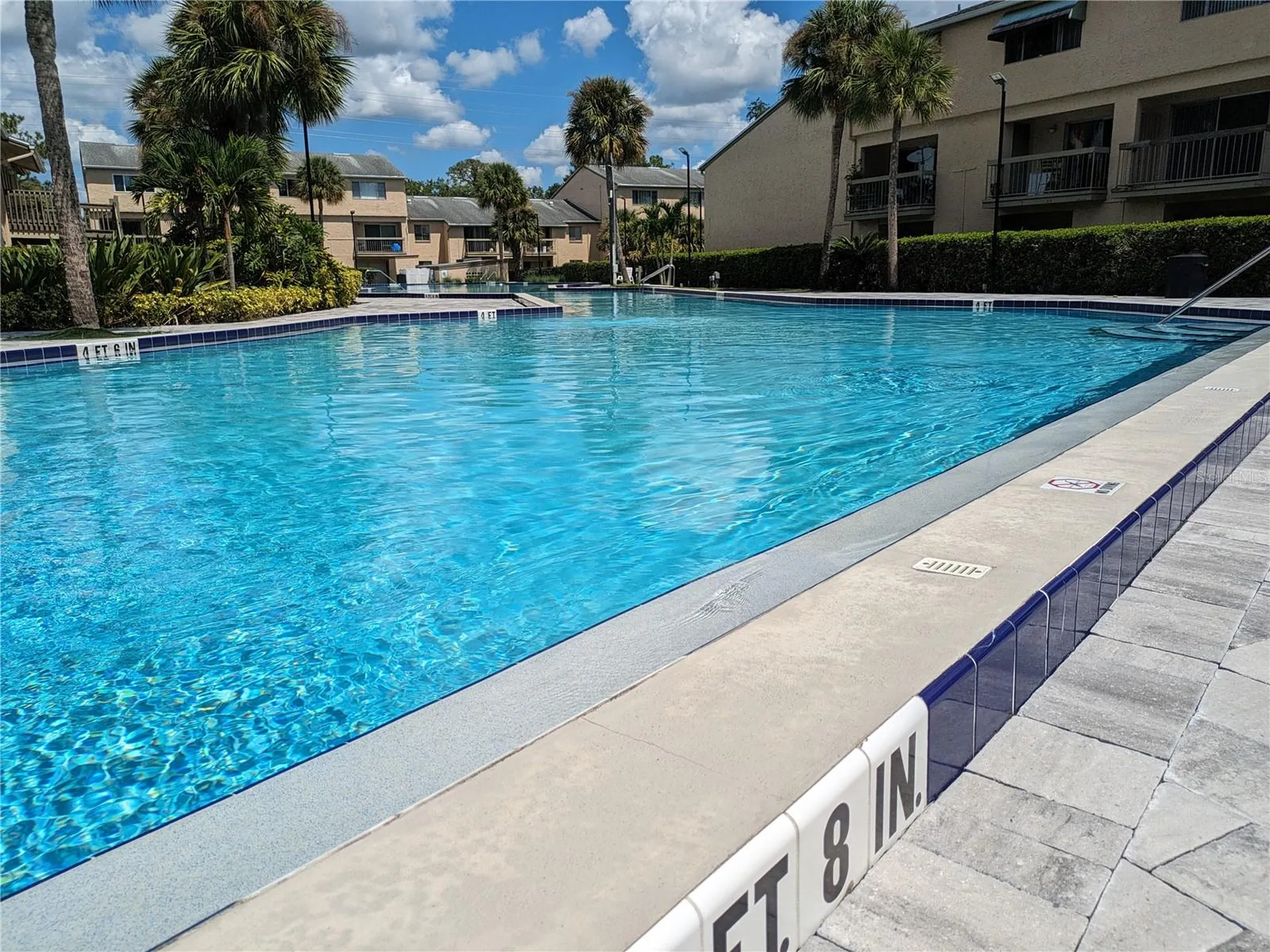 4401 S Semoran Boulevard Orlando FL 32822