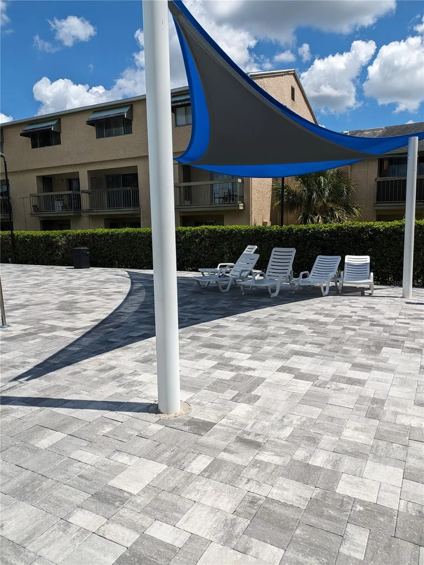 4401 S Semoran Boulevard Orlando FL 32822