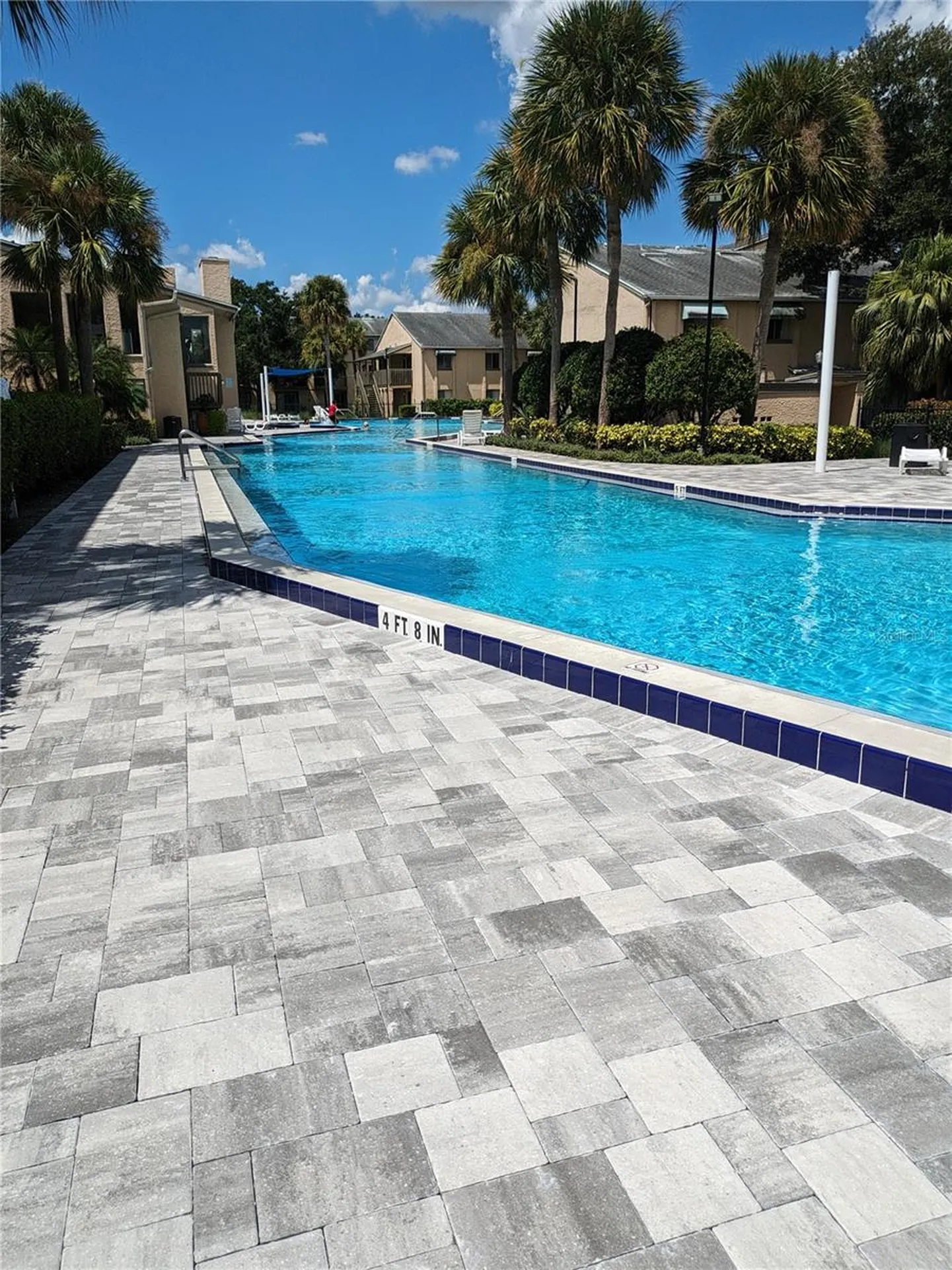4401 S Semoran Boulevard Orlando FL 32822