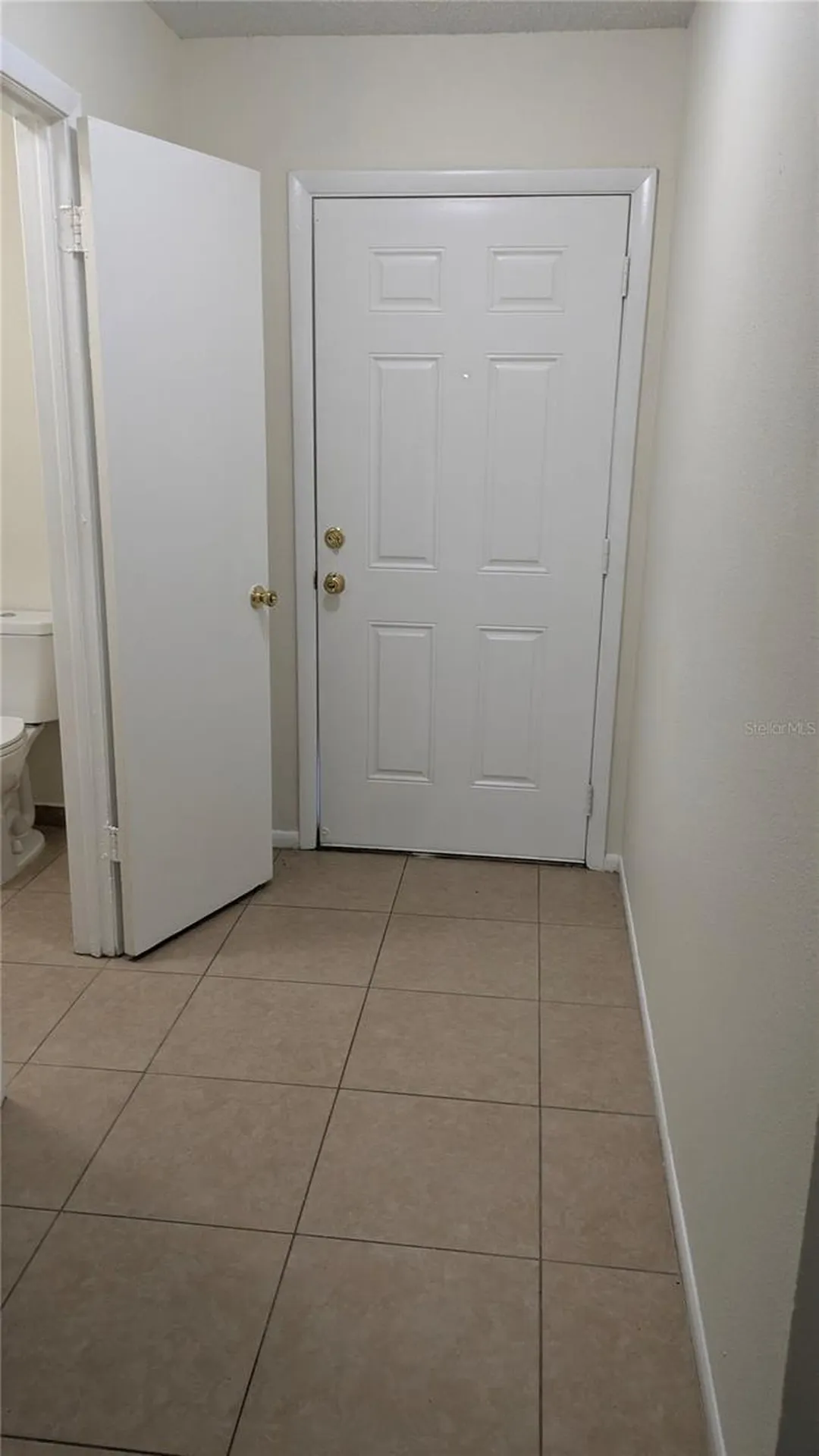 4401 S Semoran Boulevard Orlando FL 32822