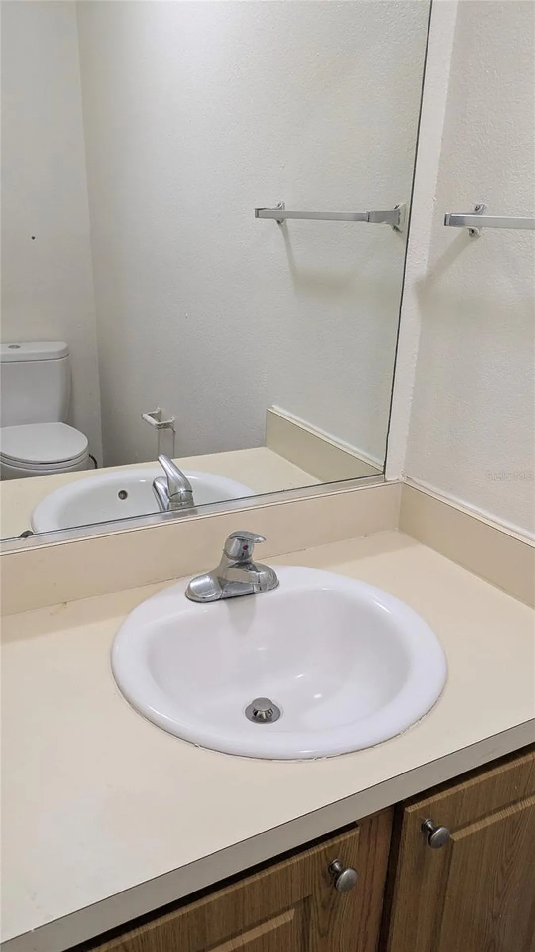 4401 S Semoran Boulevard Orlando FL 32822