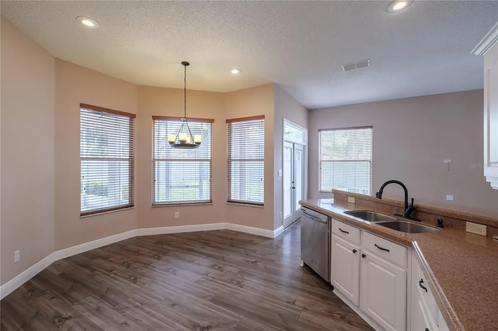 2371 Pinebrook Court Oviedo FL 32766