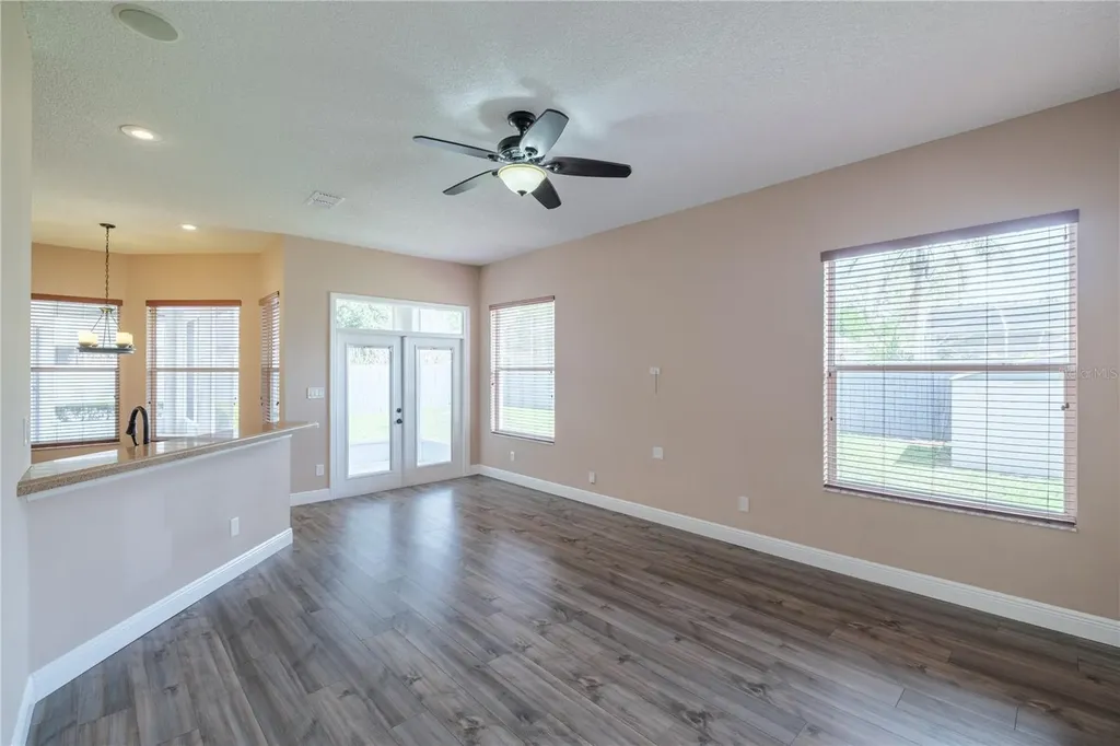 2371 Pinebrook Court Oviedo FL 32766